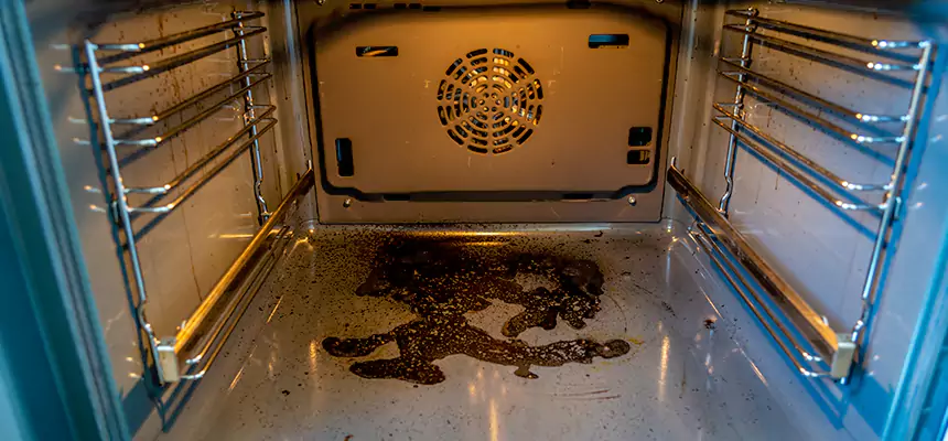 Our Air Duct Expansion Solutions Services in Hannibal, MO