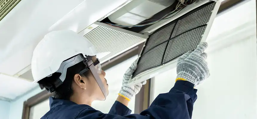 Our Lint Trap Cleaning Service Services in Hannibal, MO