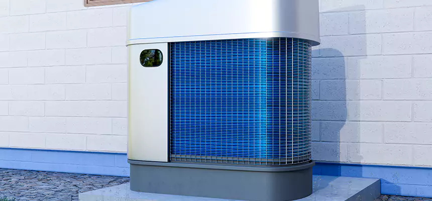 Our UV Light Air Purification for Ducts Services in Hannibal, MO