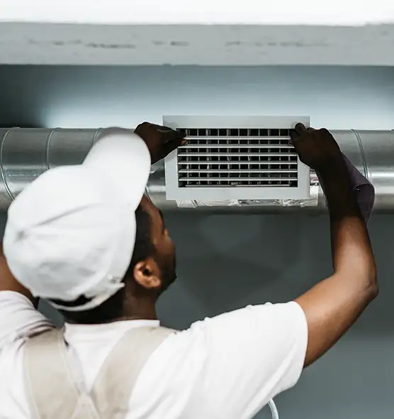 About Emergency Dryer Vent Repair in Hannibal, MO