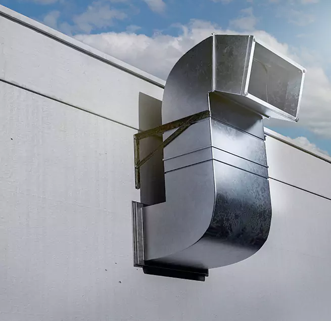 Why Homeowners & Businesses Trust Us in Hannibal, MO?