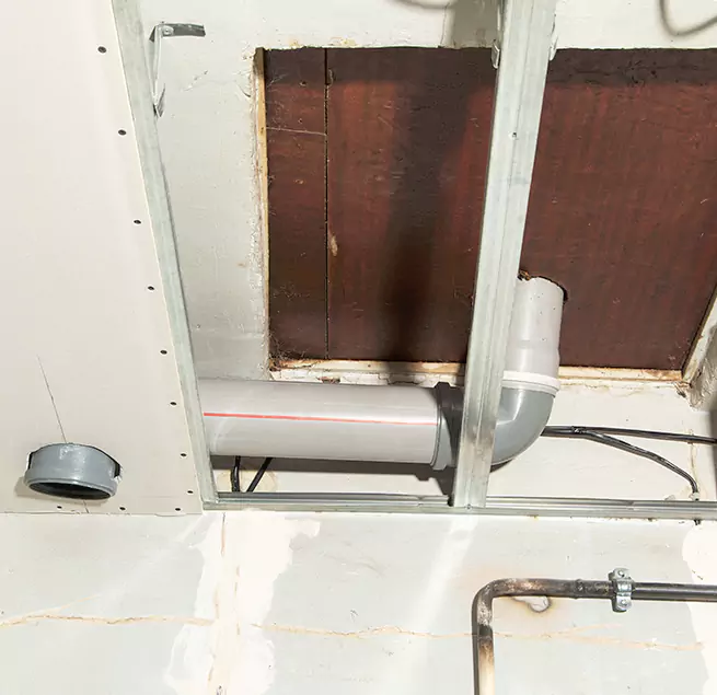 Why Homeowners & Businesses Trust Us in Hannibal, MO?