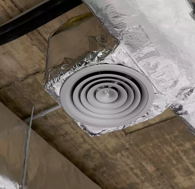 Why Homeowners & Businesses Trust Us in Hannibal, MO