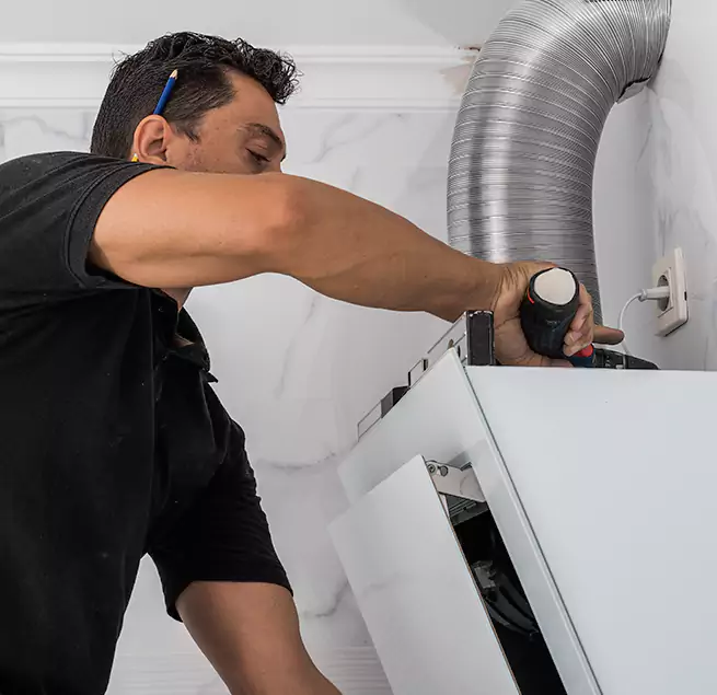 Why Homeowners Businesses Trust Us Hannibal, MO