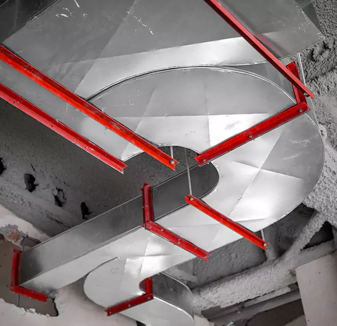  Why Homeowners & Businesses Trust Us Hannibal, MO?