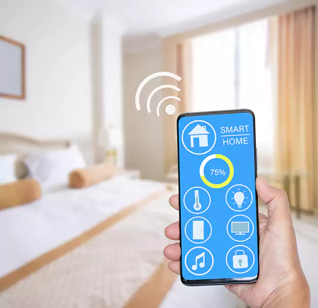 Why Homeowners & Businesses Trust Us in Hannibal, MO