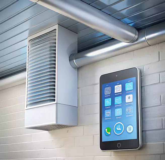 Why Homeowners & Businesses Trust Us in Hannibal, MO